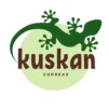 kuskancorreas.com